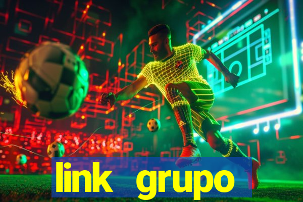 link grupo brazzucas telegram